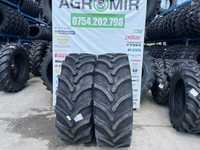 OZKA Anvelope noi agricole de tractor spate 480/70R30 Livrare grauita