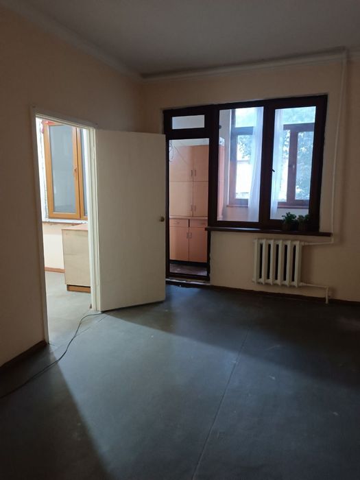 Аренда квартиры 1/2/4 Юнус абад 11 кв . Семье