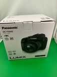 Aparat foto DSLR Panasonic Lumix FZ82D , nou, sigilat