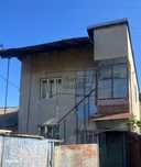 Casa craiova, zona -Fabrica de paine Maritza!