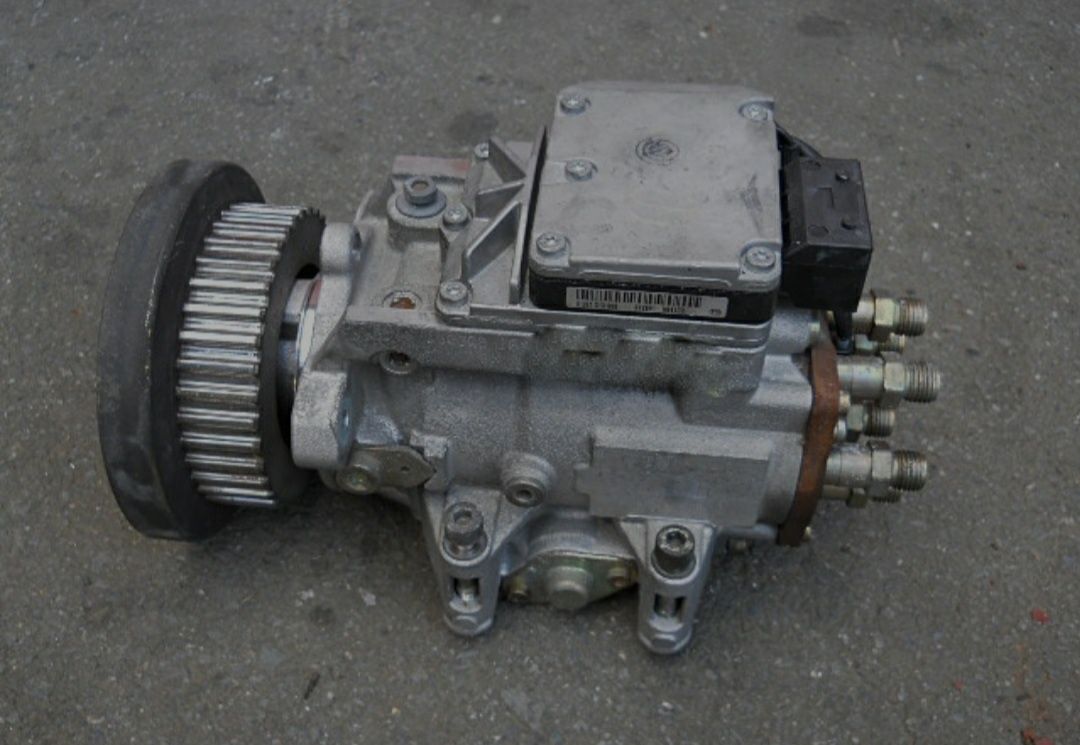 Pompa injectie  2.5tdi cod 106H/A/D Audi C5/A4 B6/Passat b5.5/Superb