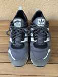 Adidas zx500 42 2/3