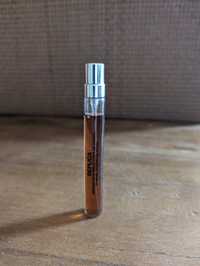 parfum travel size Replica By The Fireplace de Maison Margiela