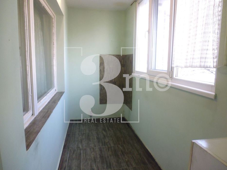 Продава се Двустаен апартамент в София, Гевгелийски - 65 кв.м за 2139 €/кв.м - Снимка #6