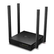Tp-link Archer C 54