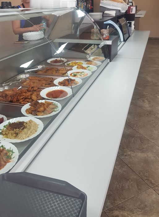 Продава се Заведение в Дупница - 150 кв.м за 99 €/кв.м - Снимка #3