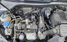 Motor 1.2 TSI CBZA 85 Cai Vw Golf 6 Skoda Seat