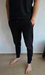 Pantaloni sport Hugo Boss
