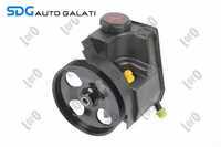 Pompa Hidraulica Servo Servodirectie Peugeot 206 1.1i 1.4i 1.6i Benzina 1998 - 2012 Cod 9631411580 26064217 [X3616]