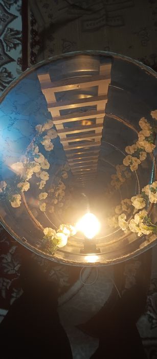 Журналний столь бесконечное