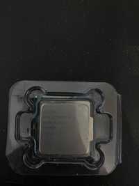 intel core i5 -4460 3.20GHz Socket1150