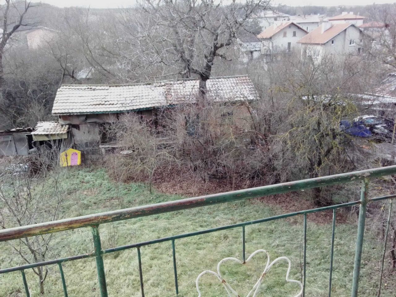 Продава се Къща в с. Алдомировци, Област София-област - 200 кв.м за 798 €/кв.м - Снимка #8