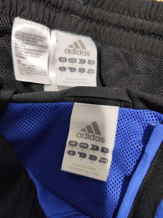 Trening dama Adidas mărimea S