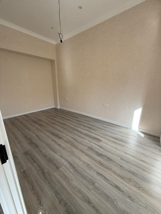 Продажа квартир в Ташкенте