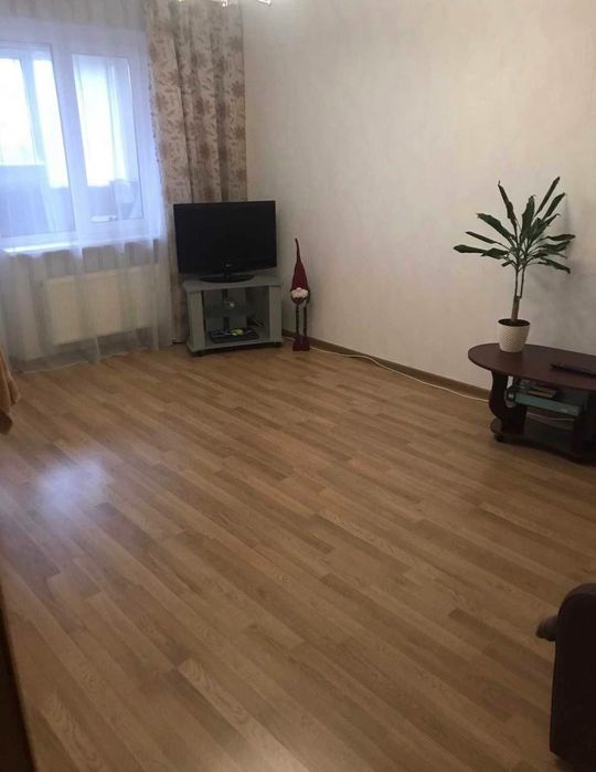 2 хонали Олмазор район Тансыкбой 2 хона