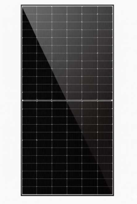 Vand panouri fotovoltaice - Import China