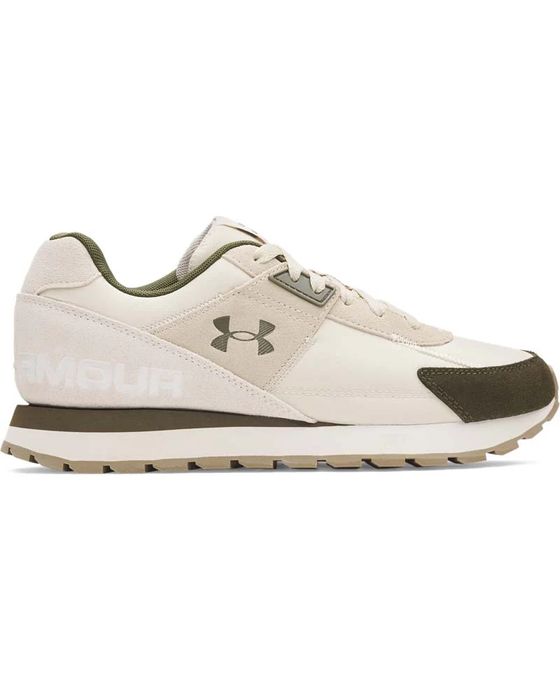 Under Armour Essential Runner | Оригинални мъжки маратонки