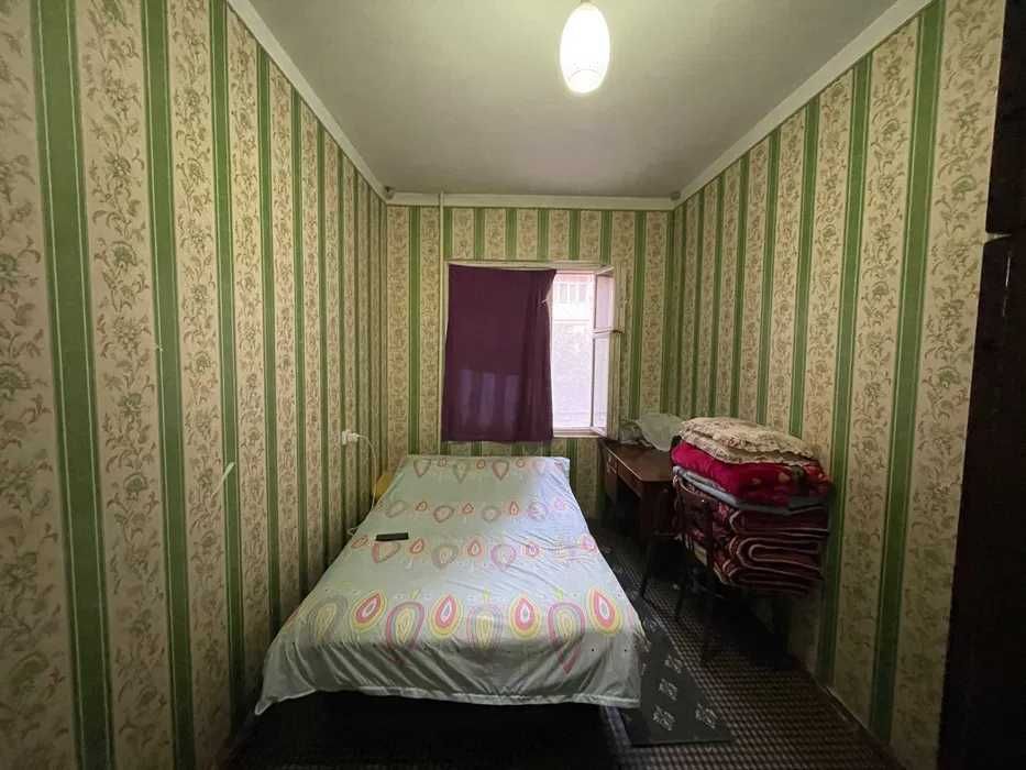 Ц15 продается 2 комнатная квартира