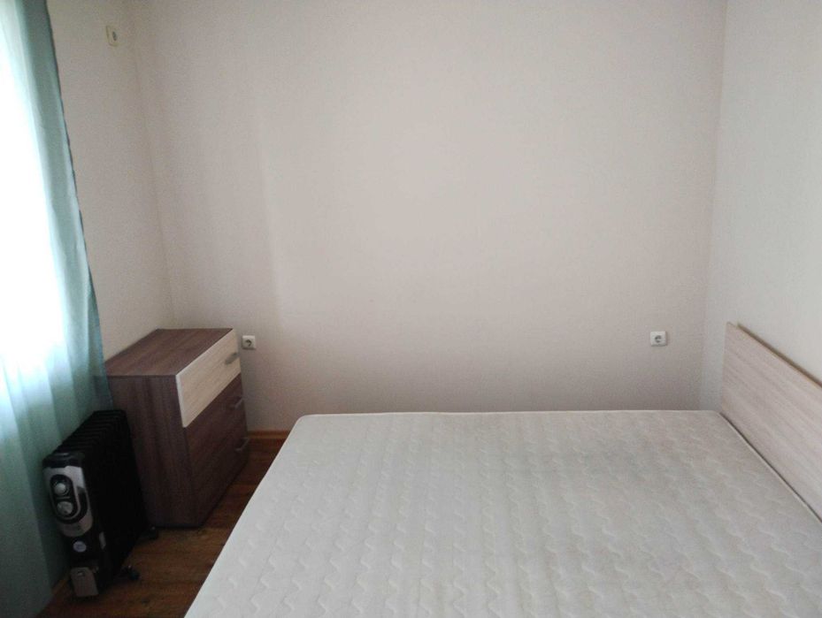 Дава се под наем Двустаен апартамент в Бургас, Меден рудник - зона А - 55 кв.м за 175 € - Снимка #9