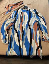 Платье Mexx 44-46 размера