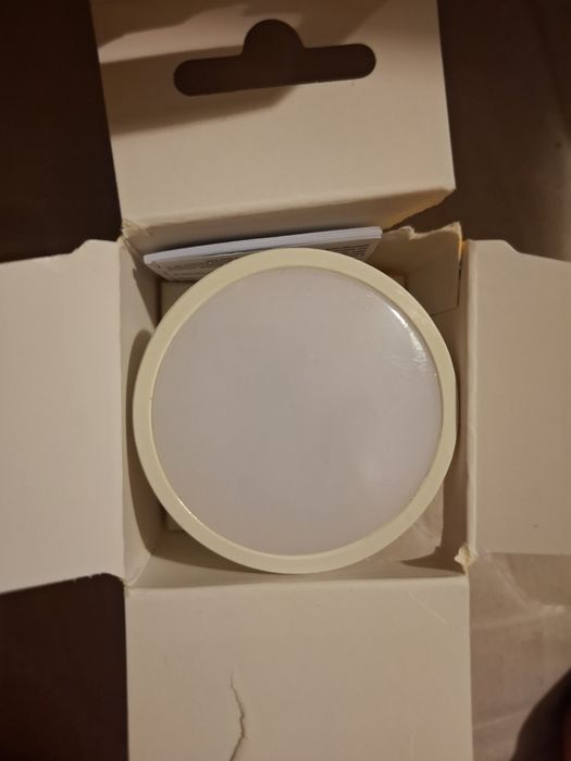 Led крушки KODAK