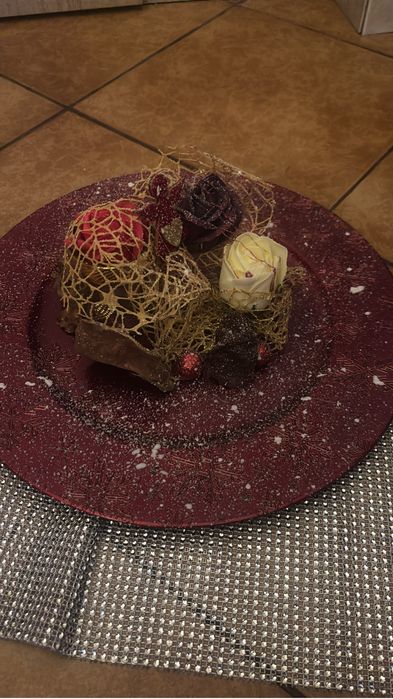 Decoratiune de craciun