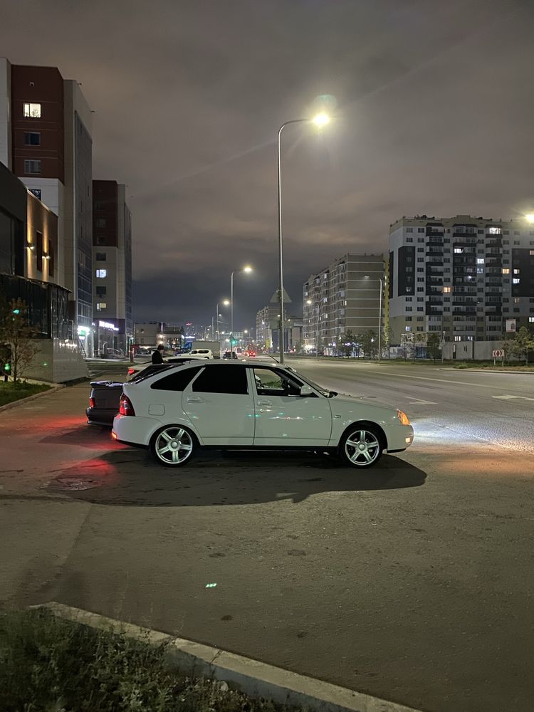 Торусы 17 обмен на аттика т.д.