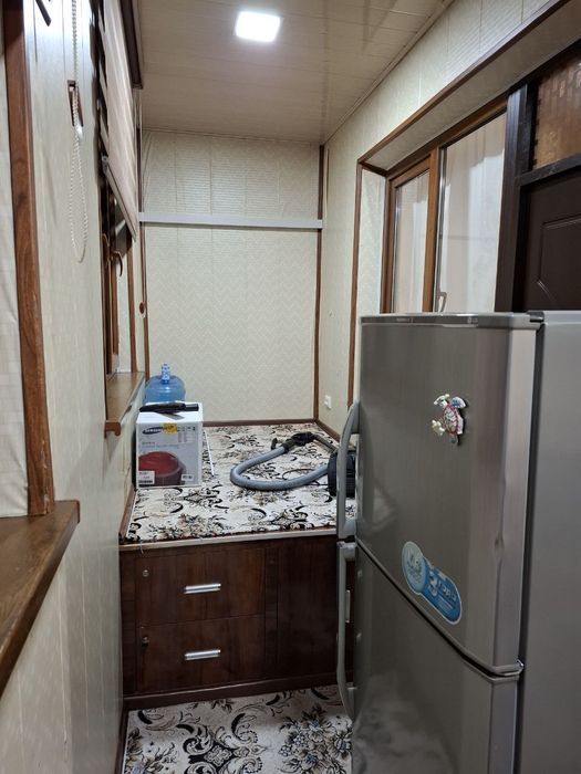 2 х КВ Ижарага берилади