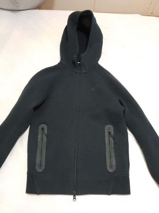 Екип Nike tech fleece, оригинален,размер хс