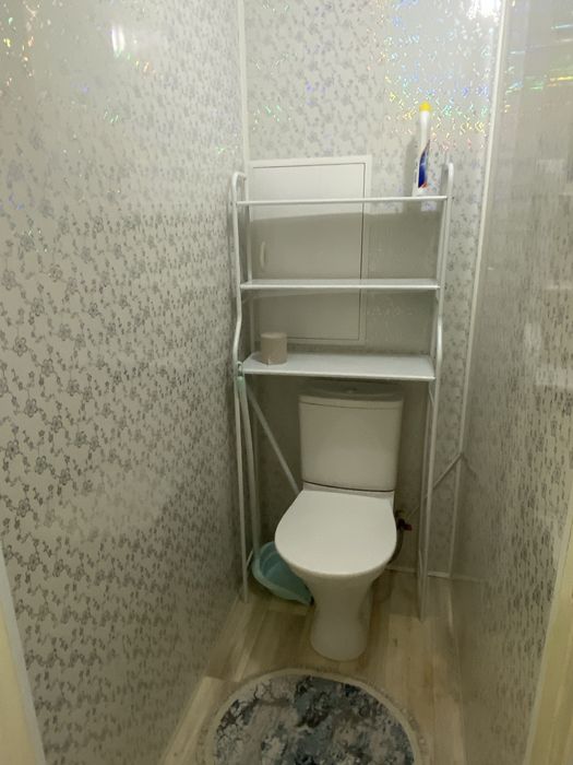 Продам 1 ком кв 5 микр 3 этаж