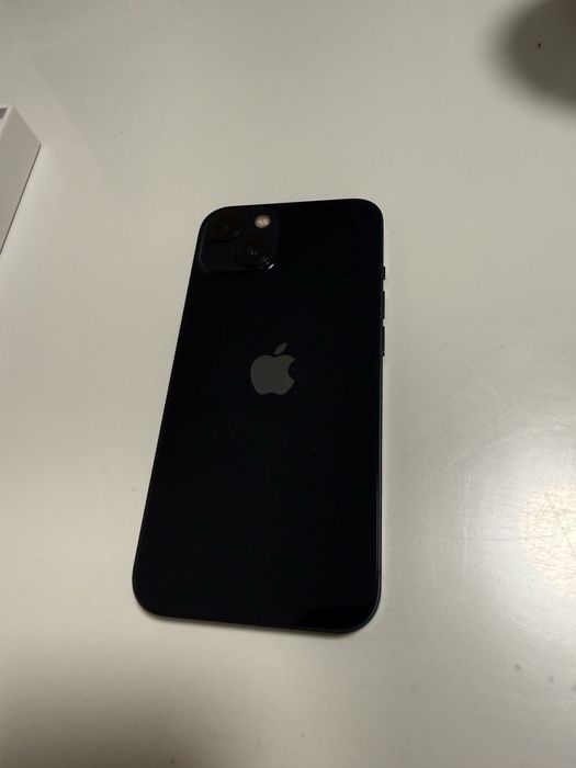 Vand Iphone 13 128 GB