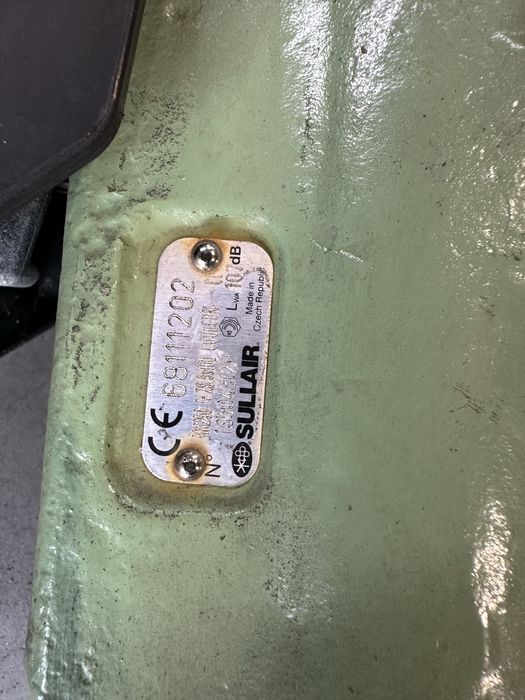 Picamere pneumatice furtune lubricator