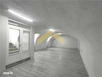 Spatiu  comercial renovat de inchiriat Bulevardul Decebal