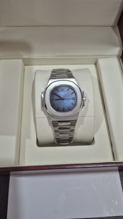 Патек пелиф сагат сатвлады новый