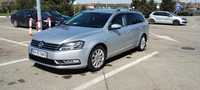 Vw Passat b7, break, 2013, CFFB