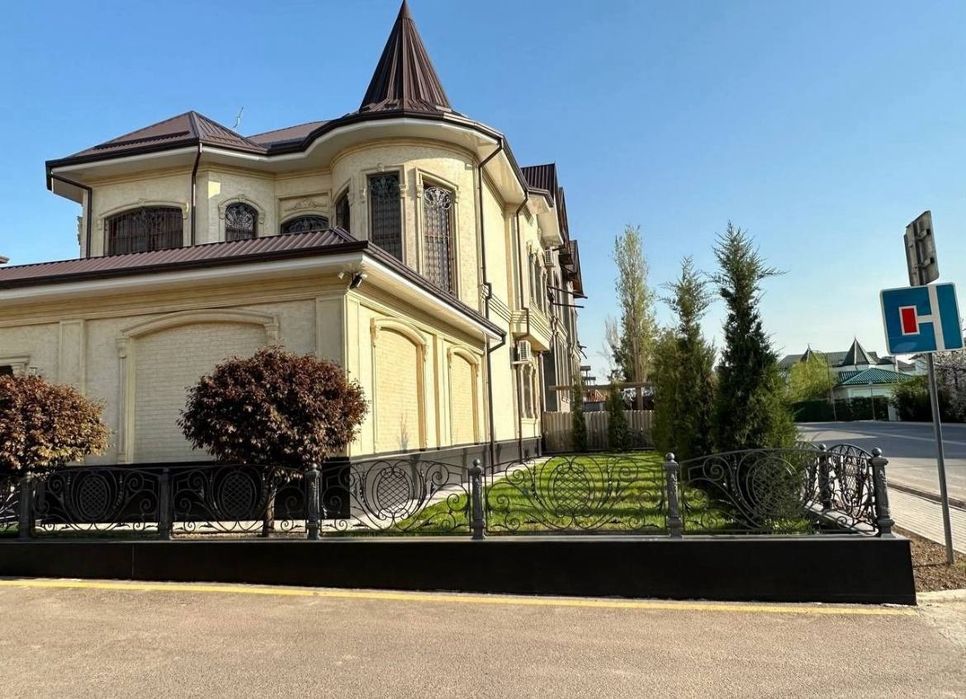 Срочно продажа участка на никитина