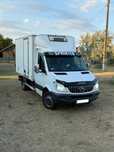 Mercedes sprinter 519 cub 3.0 V6 194 cp ( 416 418 419 518 iveco )