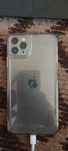 IPHONE 11 pro max 256 xotira