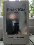 Parfum PHANTOM Paco rabanne