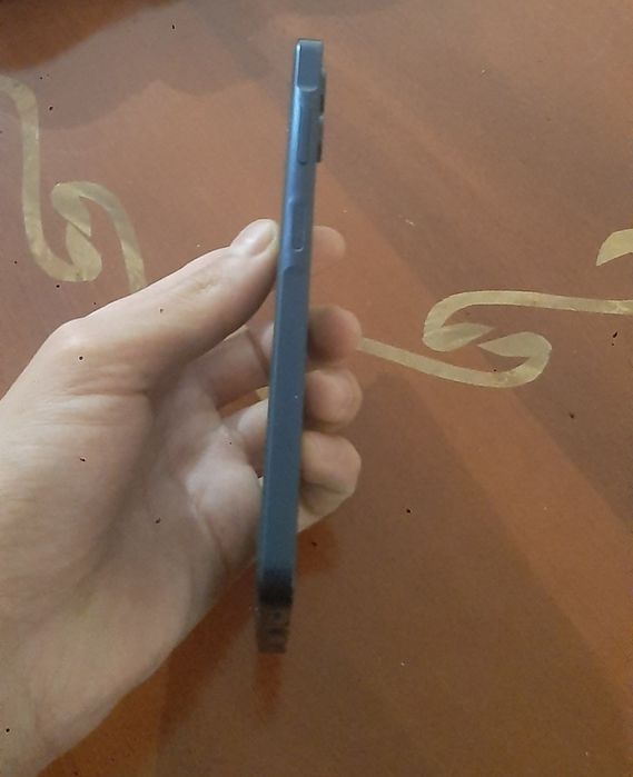 Samsung A06 arzon narxda