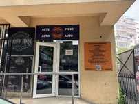 Acte Auto, Piese Auto, Asigurari, Contracte Vanzare Cumparare, Xerox