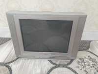 Телевизор LG 250 мын
