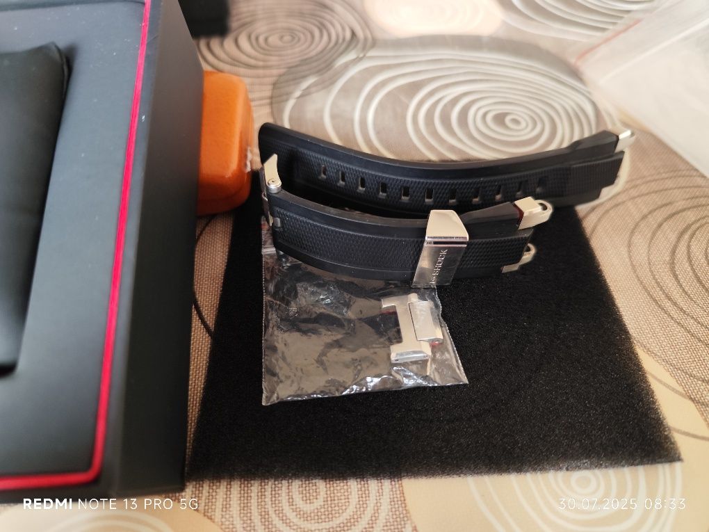 Casio MTG-B 1000