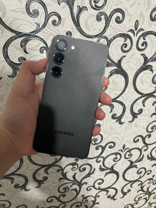 Продам Samsung s23 128/8 Vietnam