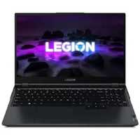 Продам игровой ноутбук Lenovo Legion 5
