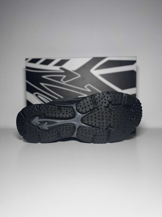 OFF-WHITE - Be Right Back | 38, 39, 40, 41, 42, 43, 44, 45, 46 | Odsy