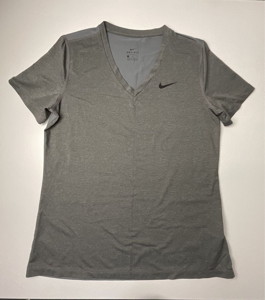 NIKE тениска L оригинална