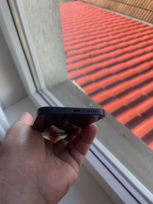 iPhone 12 256 Gb impecabil