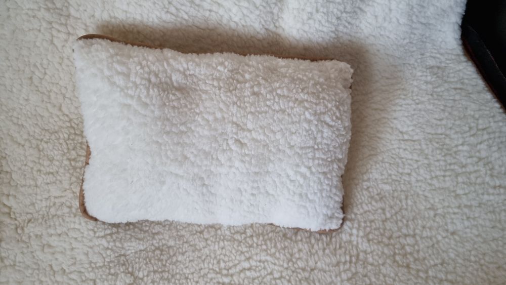 Vand Set de pat nefolosit