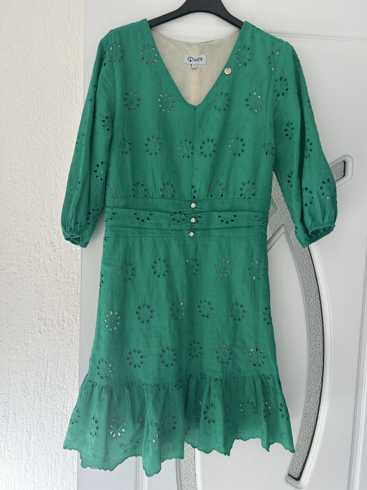 Lucy fashion мода